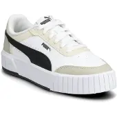 Puma Carina Mia Skor