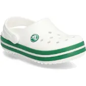 Crocs Band T Träskor