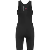 Orca Thermal 2 Mm Ärmlös Shorty