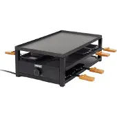 Princess 162655, 1300 W, 230 V, 50 - 60 hz