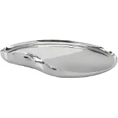 Robert Welch Drift serveringsbricka 36 cm