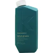 Kevin Murphy Repair Me Wash 250ml