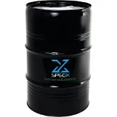 Spec-x 4t 10w-40 Street Motorolja 60l