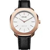 D1 Milano Ssll04 Klocka