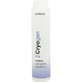 Montibello Shampooing Cryogen Montibello Cryogen 300 ml