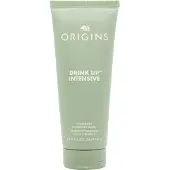 Origins Drink Up Intensive Overnight Hydrating Mask