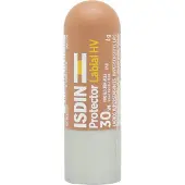 Isdin Läppbalsam - Isdin - HV Stick - Överkänsliga - SPF30 - 4g