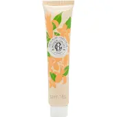 Roger & Gallet Néroli Handkräm 30 ml