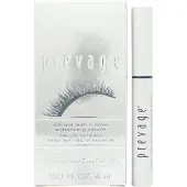 Elizabeth Arden Prevage Clinical Lash + Brow Enhancing Serum 4ml
