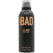 Diesel - Bad All Over Body Spray 200 ml