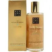 RITUALS Ritual Of Karma Shimmering Kroppsolja