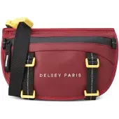 Delsey Raspail Mini Axelväska