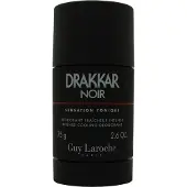 Guy Laroche Paris Drakkar Noir - Deo Stick - 75 g
