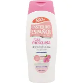 Instituto Espanol Återfuktande Bodylotion Med Nypon 500 ml
