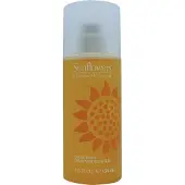 Elizabeth Arden Sunflowers Deodorant - 150ML