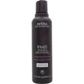 Aveda Invati Advanced Schampo Light 200 ml