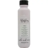 Milk shake Lifestyling Braid – Milk Proteins hårstylinglotion 150 ml (för kvinnor)