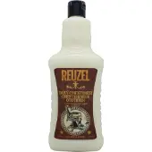 Reuzel Daily Balsam