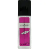 Bruno Banani Made for Woman Deodorant - 75 ml
