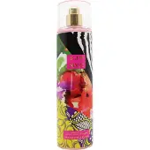 Sarah Jessica Parker SJP NYC Kropps-mist Kropps-mist 236 ml