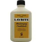Layrite Moisturizing Conditioner 300 ml