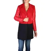 Emporio Armani Armani Exchange Kvinnojacka