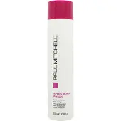 Paul Mitchell Super Strong Shampoo 300ml