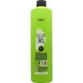L'Oréal Inoa 200 Oxydant 30 Volume 9 percent 1L
