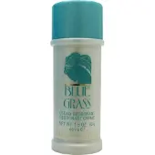 Elizabeth Arden Blue Grass Deo Cream 45ml