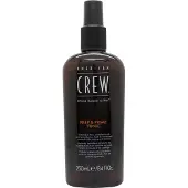 American Crew Prep & Prime Tonic 250 ml