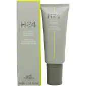 Hermès Paris Hermes H24 Hydrating and Energizing Face Moisturiser 100ml
