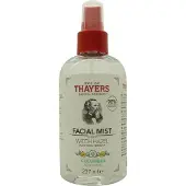 Thayers Cucumber Dimma 237ml