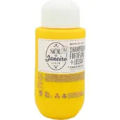 Sol de Janeiro Brazilian Joia Strengthening + Smoothing Shampoo Schampo 90 ml