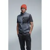 Atomic Fleece Väst
