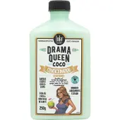 Lola from Rio Drama Queen Coco Balsam 250 g