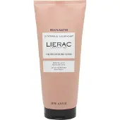 Lierac 134754 200ml Kroppsskrubb