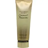 Victoria's Secret Coconut Passion Fragrance Lotion Body Lotion 236 ml