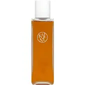 KAINE Kombucha Balancing Ampoule Toner 150ml 150ml