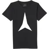 Atomic Redster T-shirt Med Korta ärmar
