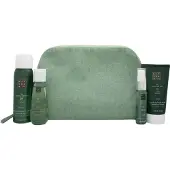 RITUALS The Ritual Of Jing Gift Set