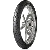 Dunlop D 408 F H/D