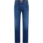 Wrangler Greensboro Jeans