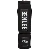 Benlee Flexy Benskydd