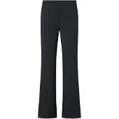 Calvin Klein Underwear Pyjamasbyxa svart