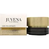 Juvena Rejuvenate Nourishing Night Dry Skin 50ml Grädde
