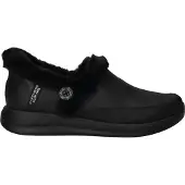 SKECHERS Cozy Escape Tofflor