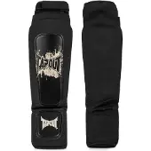 TAPOUT Lenwood Benskydd