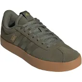 Adidas Vl Court 3.0 Skor
