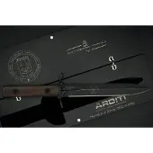 Extrema ratio Arditi Limited Edition - Sabatini