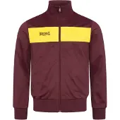 Lonsdale Alnwick Träningsoveralljacka